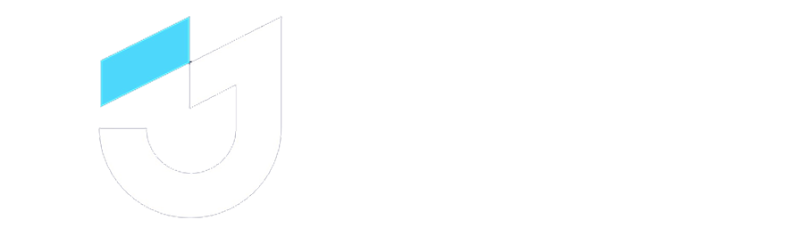 JDR